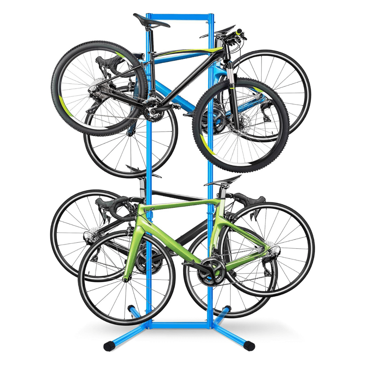4 bike stand hotsell