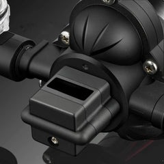 Tienda de campaña para camioneta para camioneta de 5.5-6.5 pies