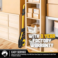 Folding Hand Truck 270bl Stair Climbing Hand Truck Hand Dolly Cart