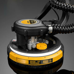 electric drywall sander-dwsr-405