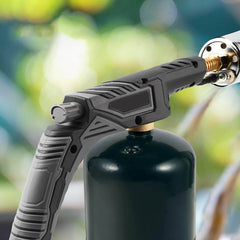 Kitchen Torches Cooking Torch Butane Culinary Torch for Food BBQ