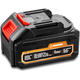 Rechargeable Battery 3000mAh Lithium for Cordless Grease Gun/Battery Powered Grease Gun