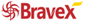 Bravex Tools