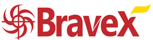 Bravex Tools
