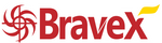 Bravex Tools
