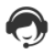 Bravex Tools
