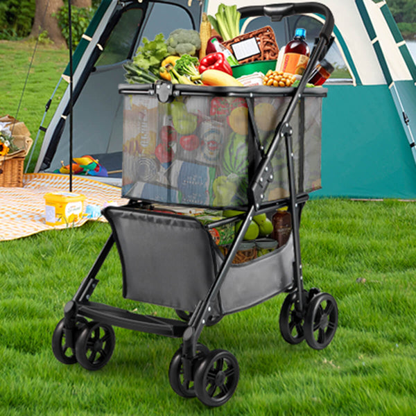 小物入れ 70s Shopping cart 56523_grande.jpg?v=1726813762