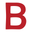 Bravextools logo