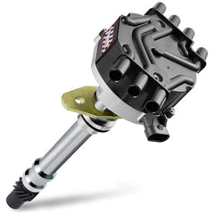 Bravex Ignition Distributor High-Performance 4.3L V6