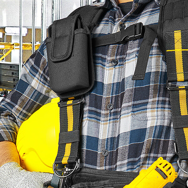20 Tools To Carry In Your Tool Belt As A Trim Carpenter 2022 – Spruce  Systems